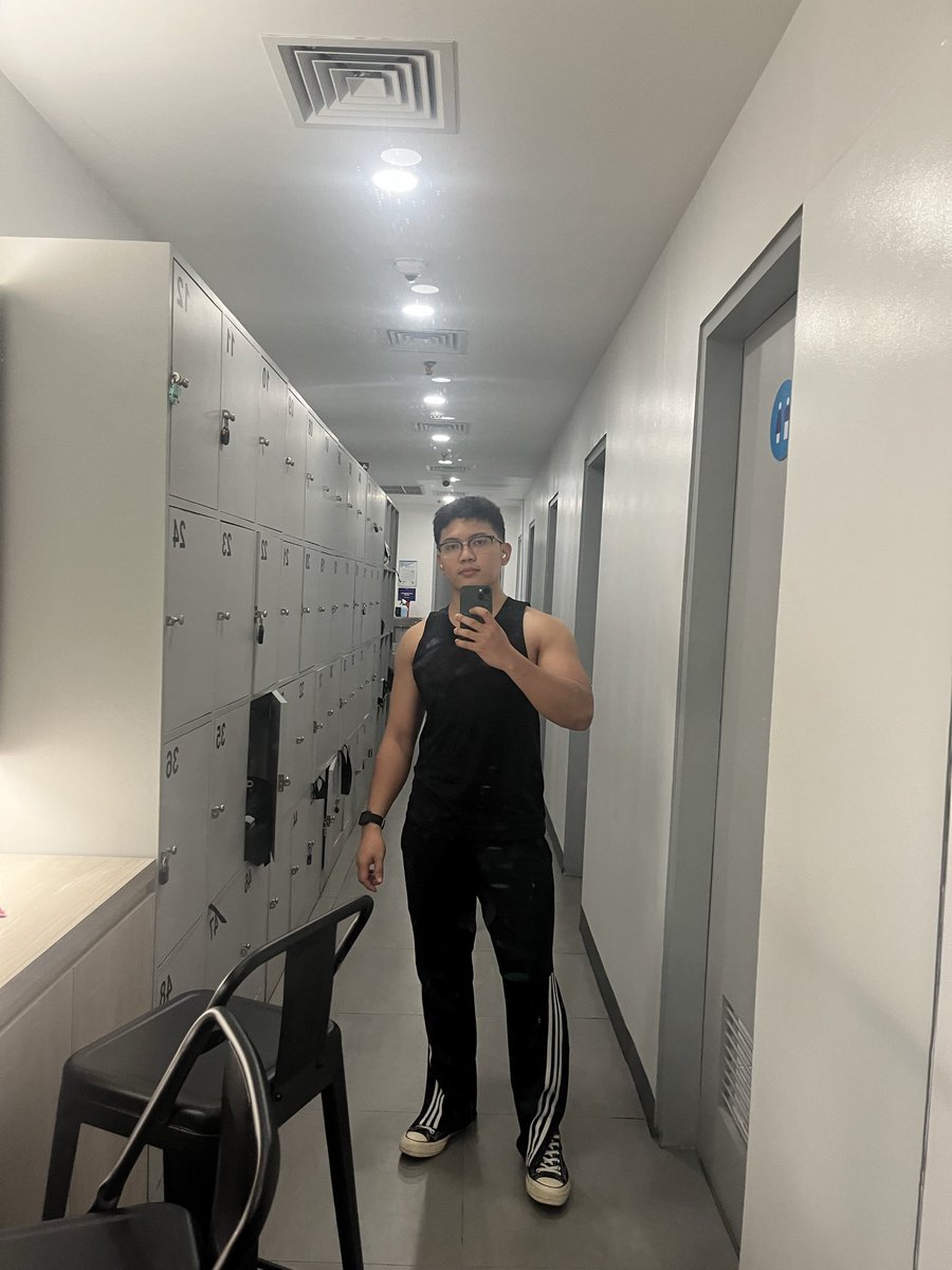 AlxTides's tweet photo. Cardiohin kita #iloilo https://t.co/ud9e2nHFvO