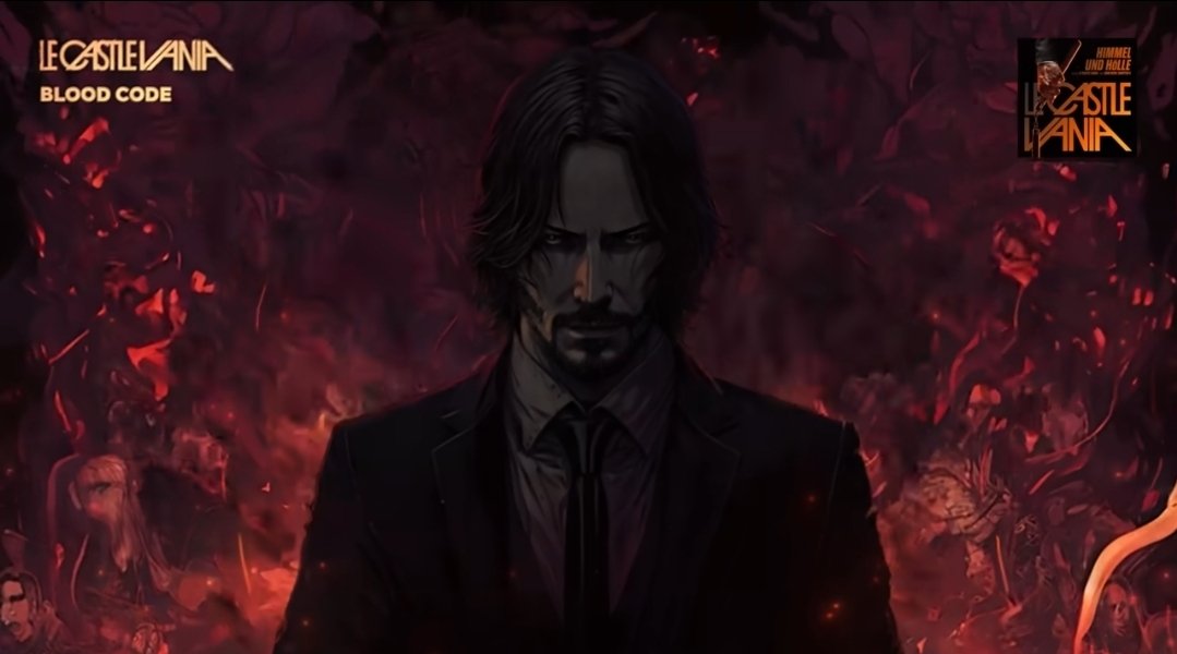 SterlingBelikov's tweet image. Furry character + song