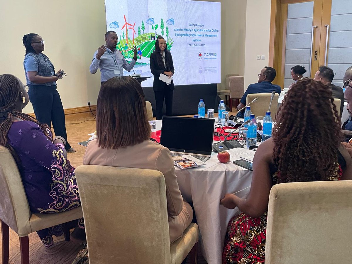 TeamUp Uganda tweet media