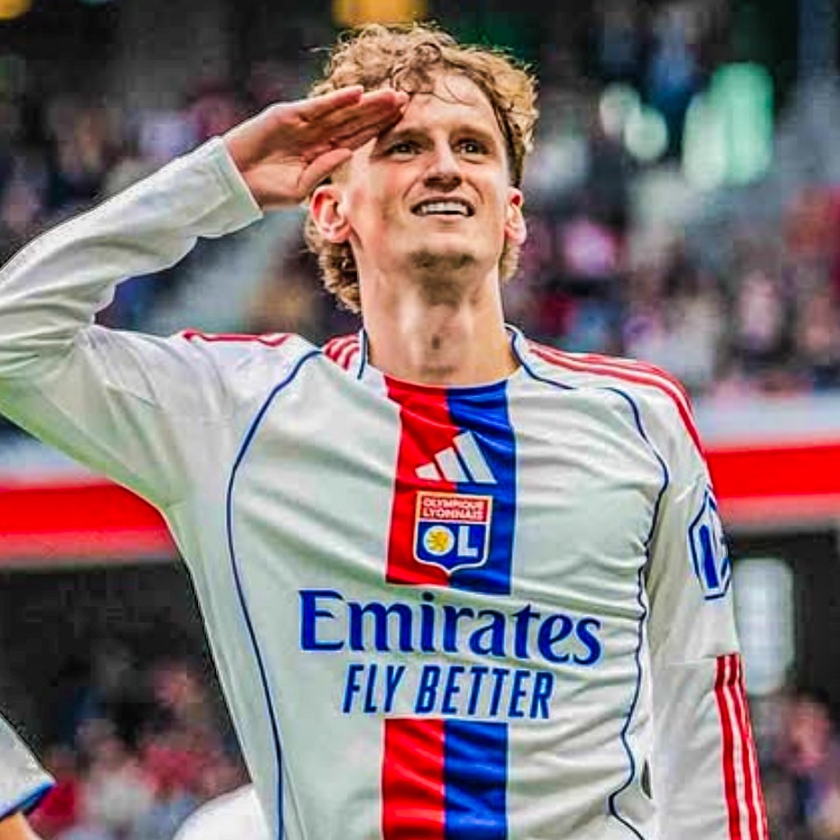 EuroFoot tweet media