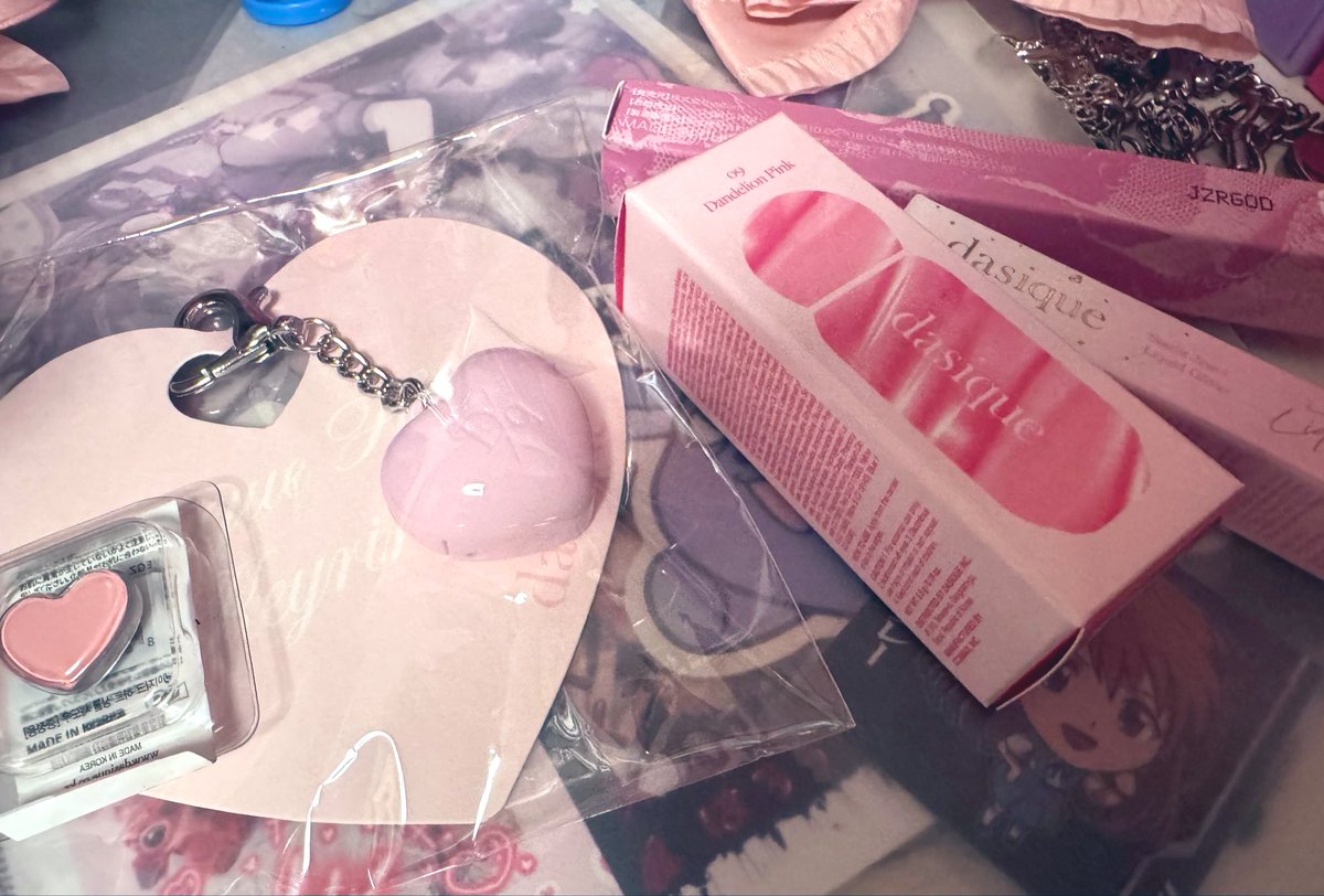 ろろん☺︎様 リクエスト 4点 まとめ商品 らん🌏 on X