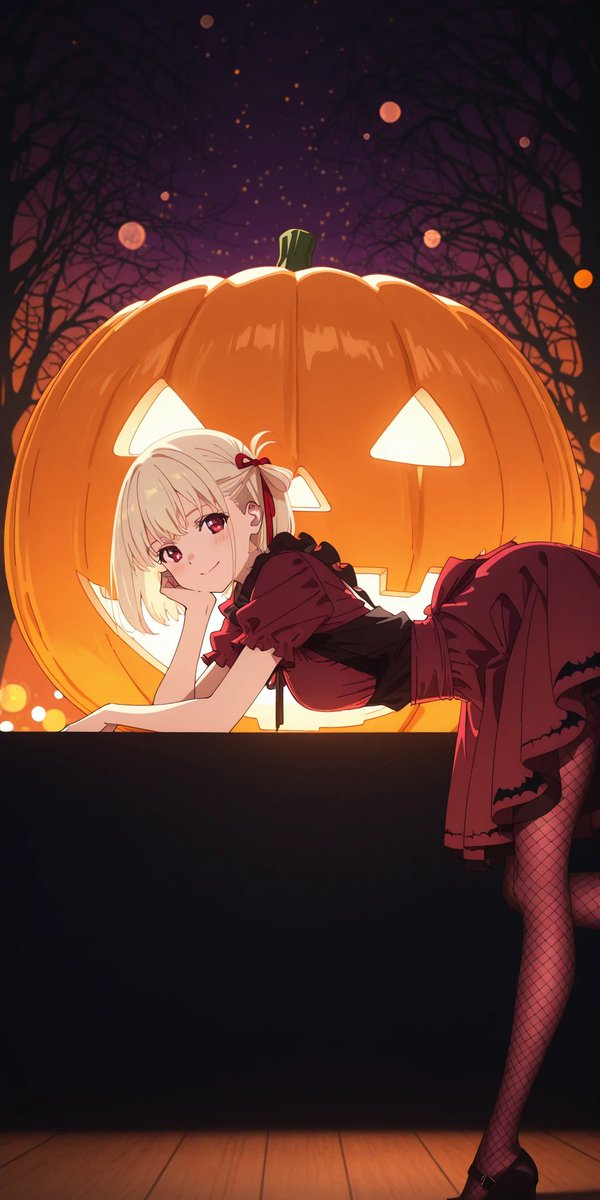 ミモザ (@mimosa4545) / Posts / X