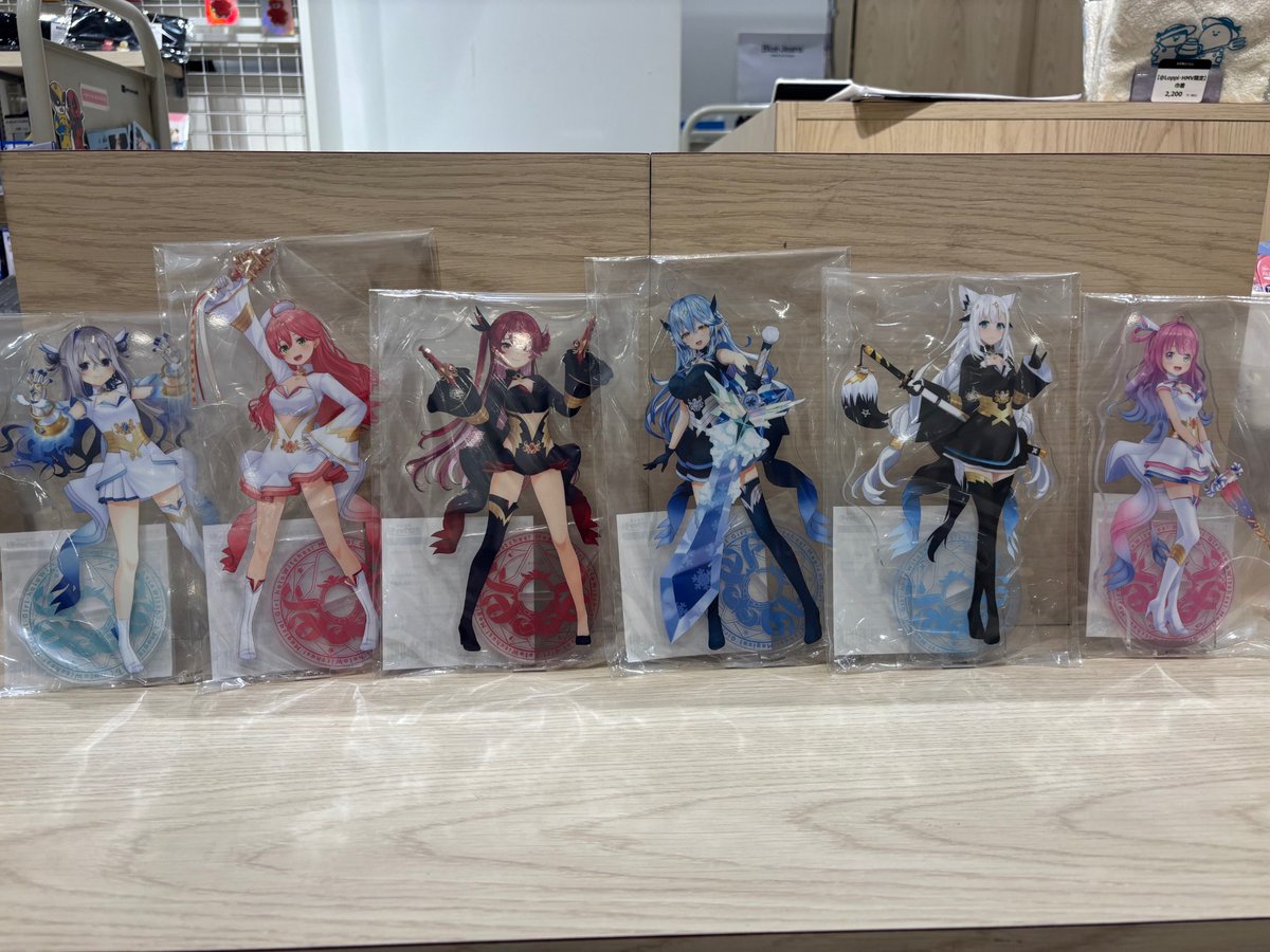 HMV＆BOOKS OKINAWA on X