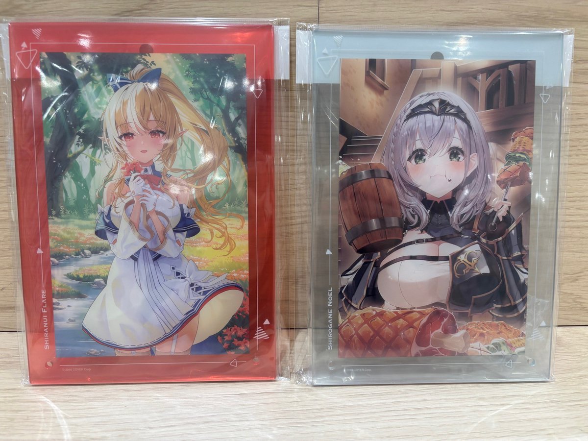 □　アクリル画　OKINAWA　21 a　□ □ アクリル画 OKINAWA 21 a □ | iichi 日々の暮らしを心地よく