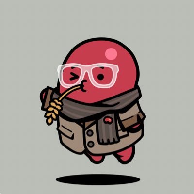 GM!
Happy Beanz day!