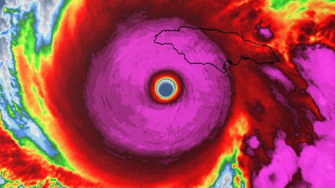 G4bn-oyWcAAgCg0?format=jpg&name=small