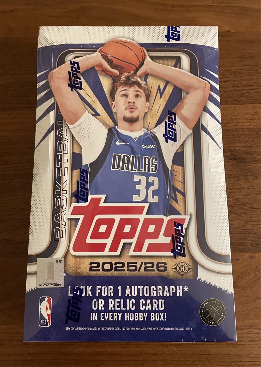 ゲームセンター・ゲームカード LUKA DONCIC 2022-23 Luka Doncic Panini Mosaic Thunder Road Silver Prizm