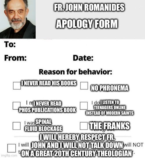 Here, take this, you’re gonna need it.