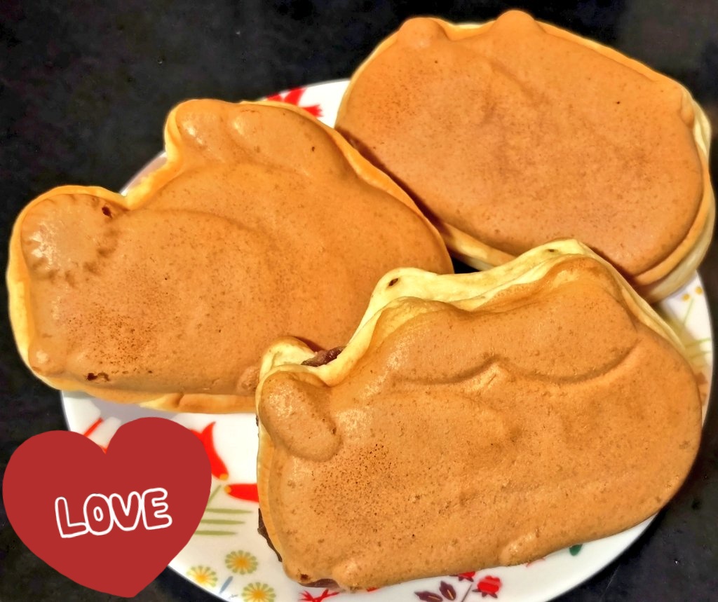 ☆ゴロー☆ NEW ERA (ﾆｭｰｴﾗ) - EXPLORER Powered by GORO NAKATSUGAWA（min-nano