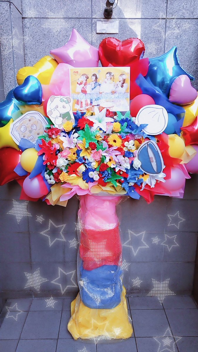 ちゆゆ tweet media