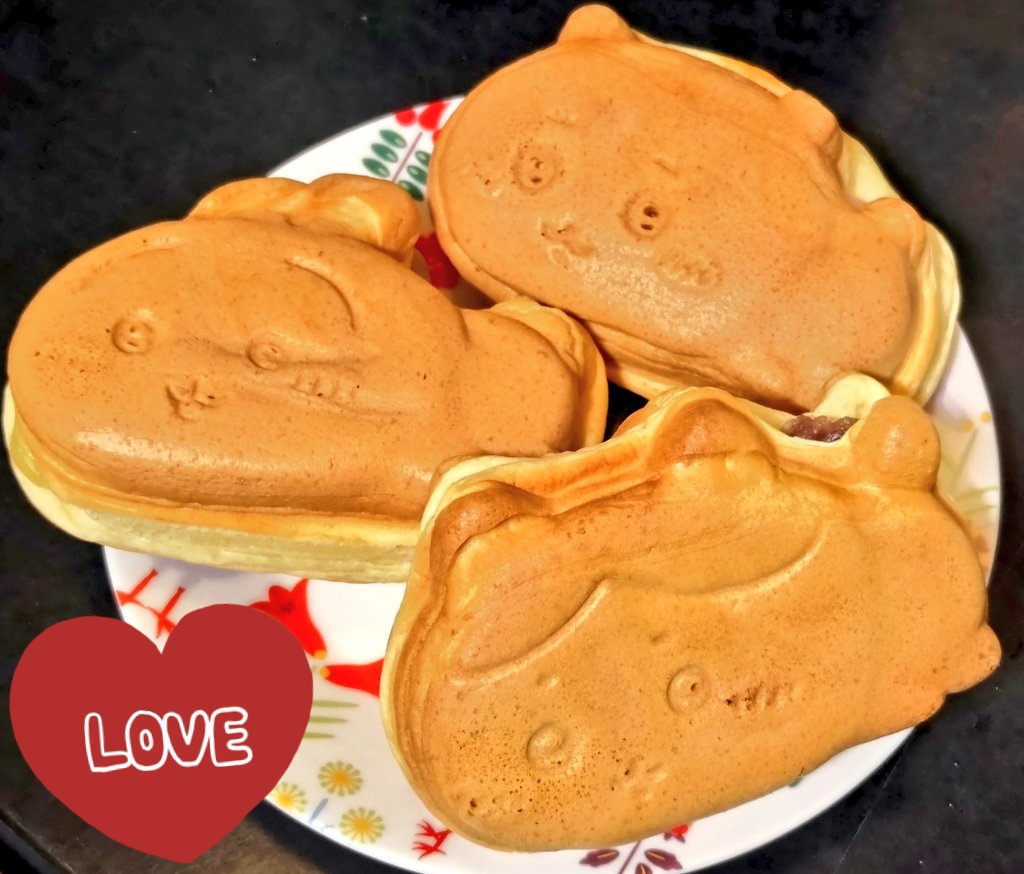 ※今週売れなければ取り下げます※グロデベ ゴロージロー@ﾊﾝﾄﾞﾗ38ED回収 on X