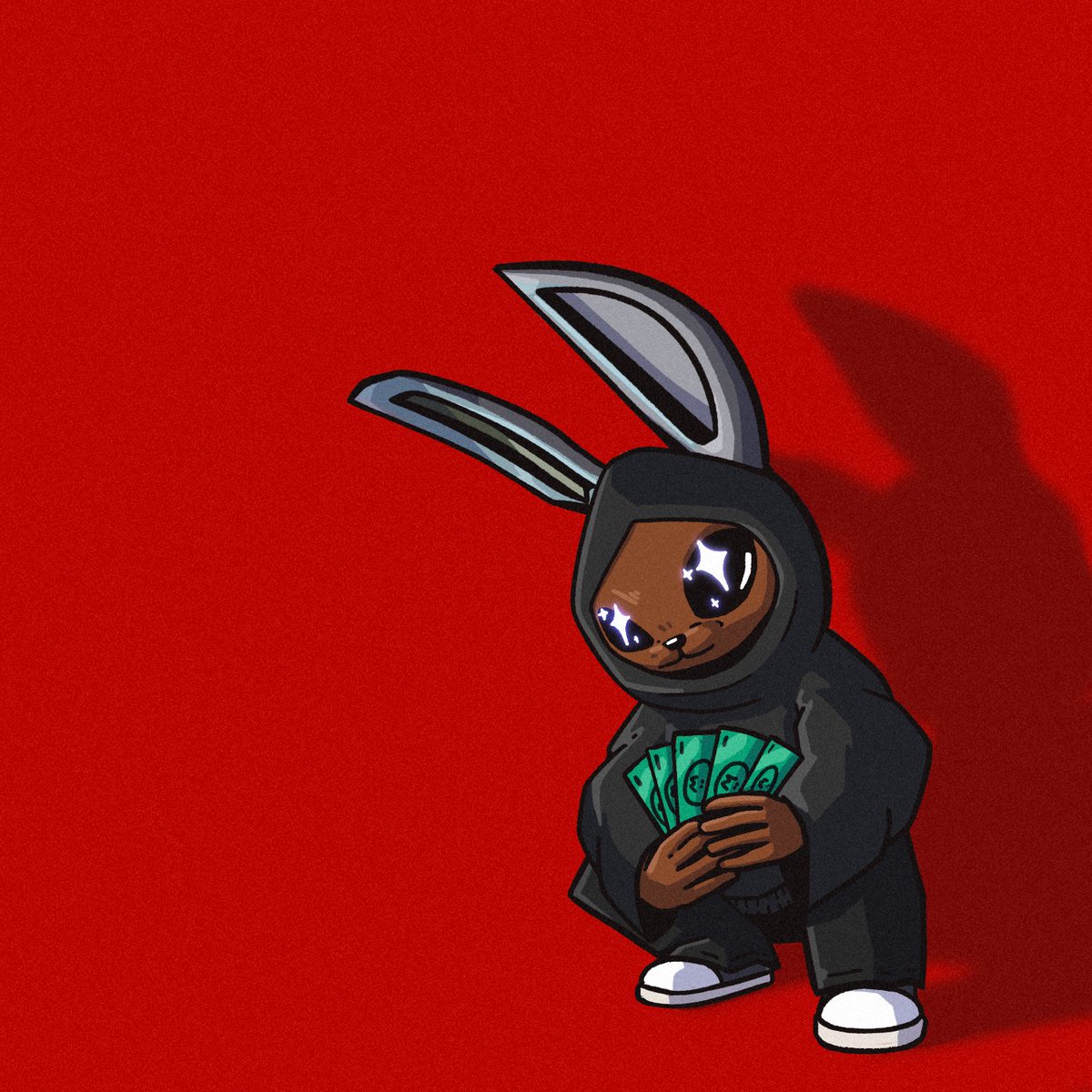 web3melon's tweet image. long time no bad bunnz edits, although this week a lot of megaeth ppl showed their 1/1

here we go: