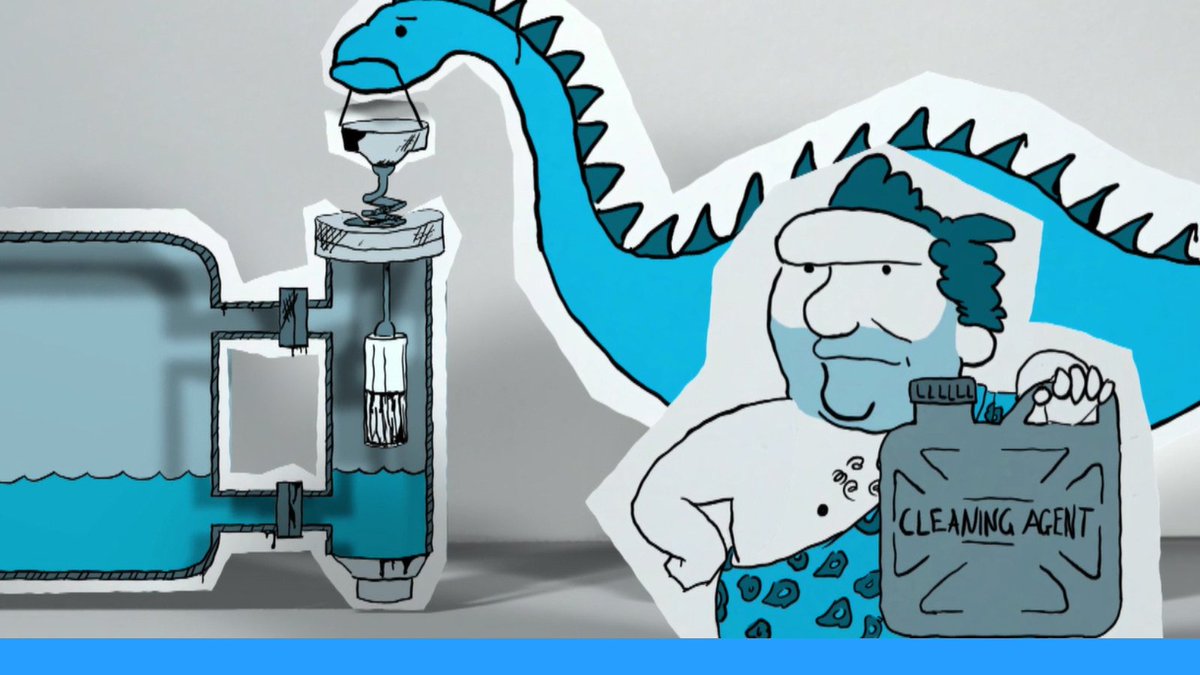 Endress_MESC's tweet image. Still running on mechanical meters? 

You could be stuck in the “Stone Age” of instrumentation.

It’s time to replace legacy meters with future-ready solutions.

Upgrade your meters, upgrade your plant eh.digital/45y3y3h

#upgrade #replace #ModernizeWithConfidence