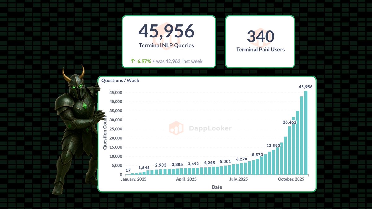 Loky | Agent Infra tweet media