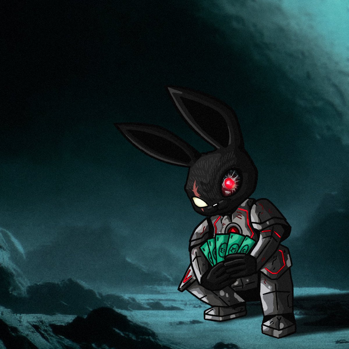 web3melon's tweet image. long time no bad bunnz edits, although this week a lot of megaeth ppl showed their 1/1

here we go: