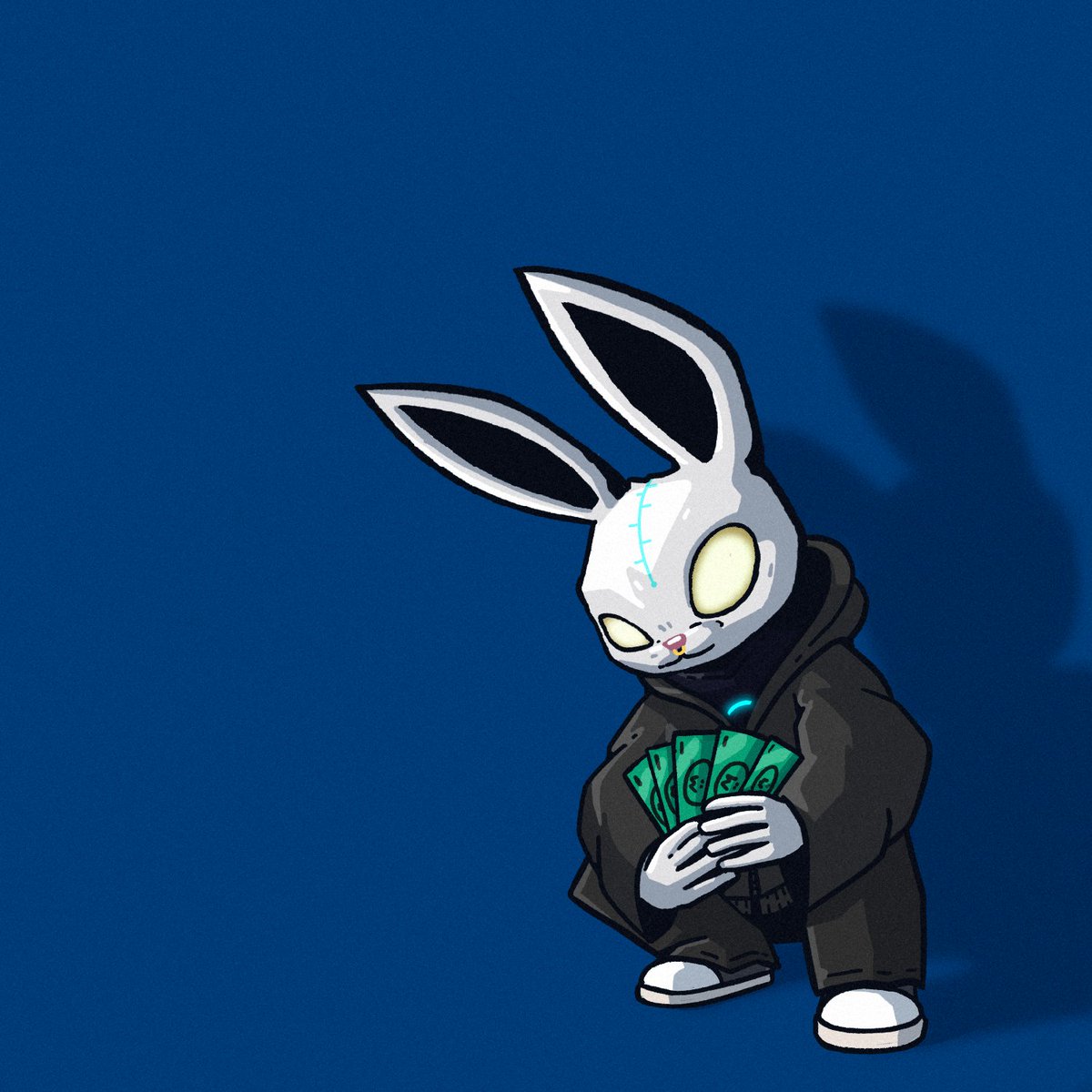 web3melon's tweet image. long time no bad bunnz edits, although this week a lot of megaeth ppl showed their 1/1

here we go: