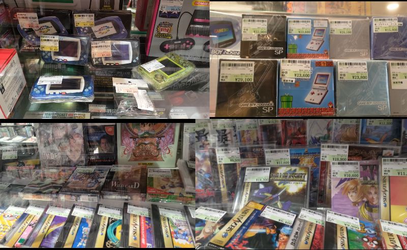 ルールオブローズWiki私設日本語版 (@rorwkjpbot) / Posts / X