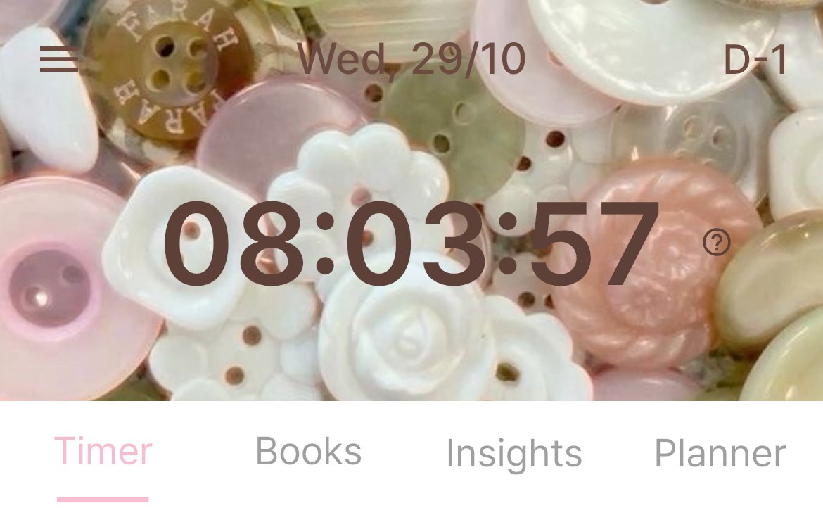 xiffee's tweet image. 「 🖇️ 29.10.25 log 」
—— 8h 04min

📖 : me and my illegible handwriting against the world. 

: #studytwt #studylog