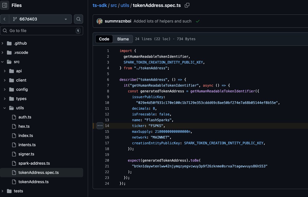c880508's tweet image. 📢 深扒 $FSPKS 的硬核背景：它不仅是经过 FlashNet 官方“压力测试”的代币，更采用绝对公平的 全用户 Mint 启动！

✅ 代码见证，无预留 ✅ 彻底公开，无老鼠仓

龙一代币，根正苗红，为纯粹社区而生！

#FSPKS #FlashNet #公平发射