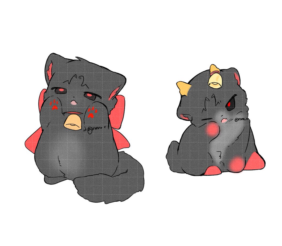 NONEWS X 紅臉兒 NONEWS X 紅臉兒 🤎 . 抖音：臭脸ZAC . . #chinesekids