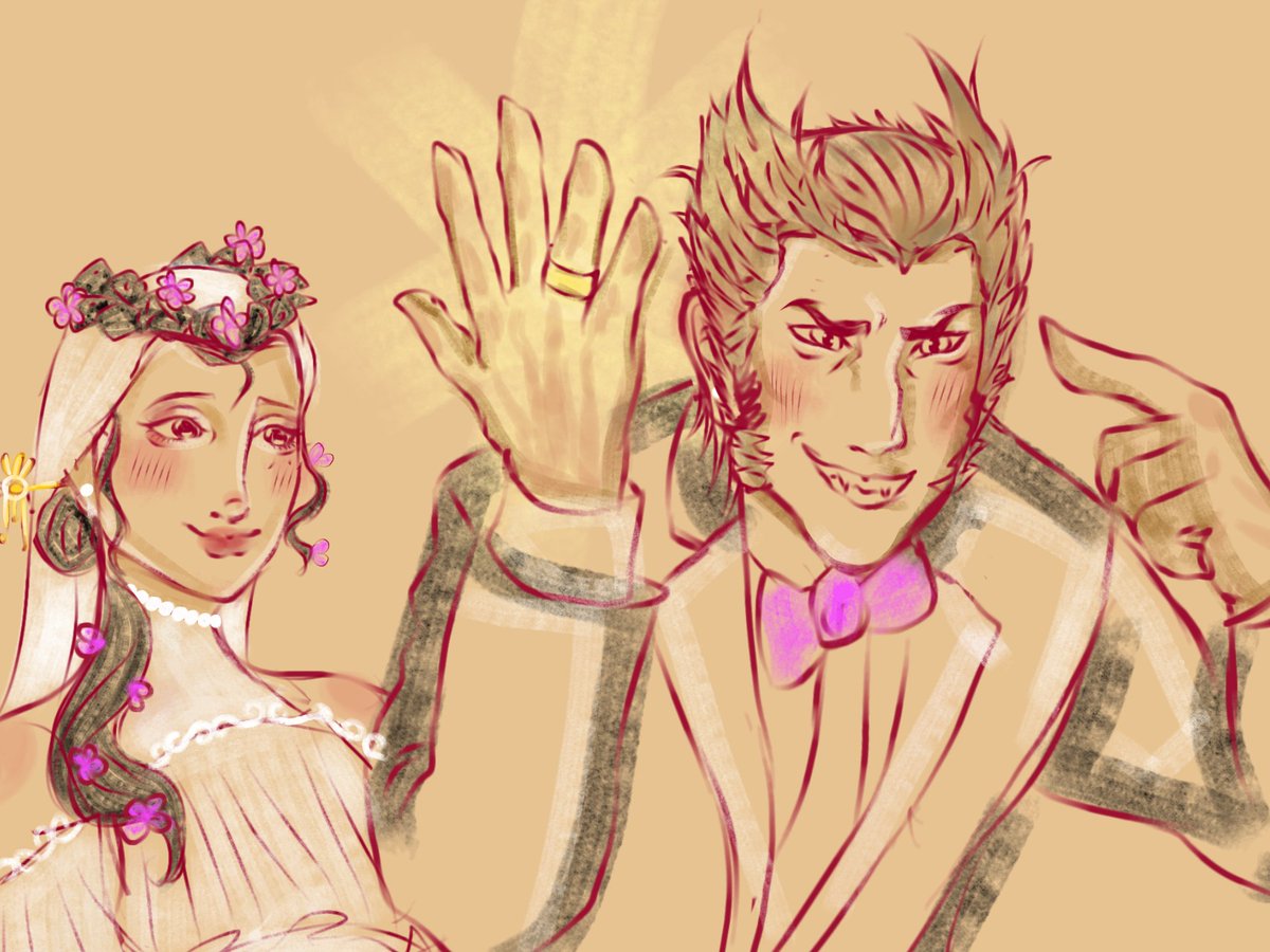 nyomion's tweet image. 👁️👁️