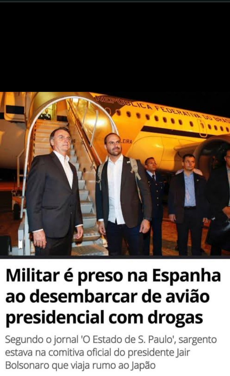 GleidsonRocha20's tweet photo. @GilvanDaFederal Não fale assim do mito. https://t.co/n1jAzX731M
