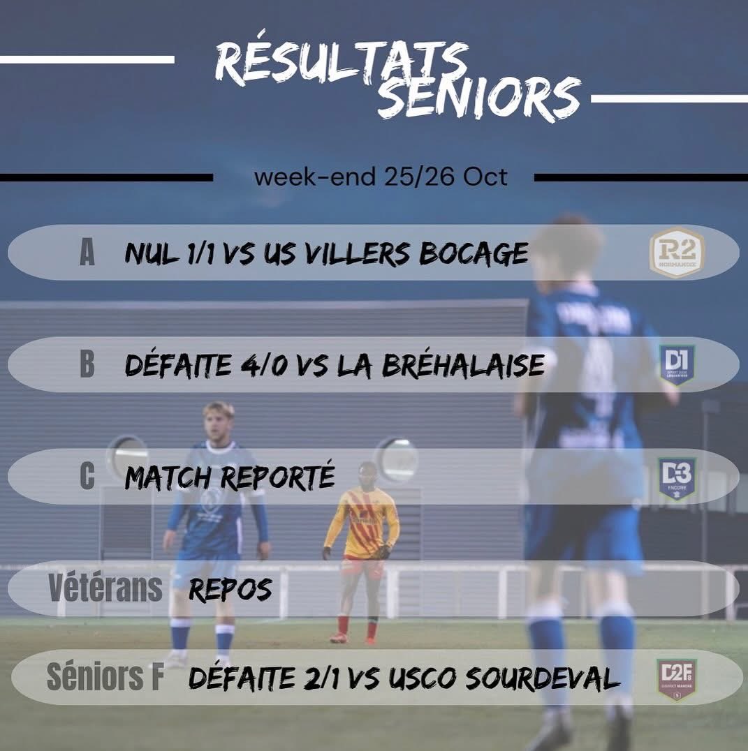 TMS (@tessymoyonsport) on Twitter photo 