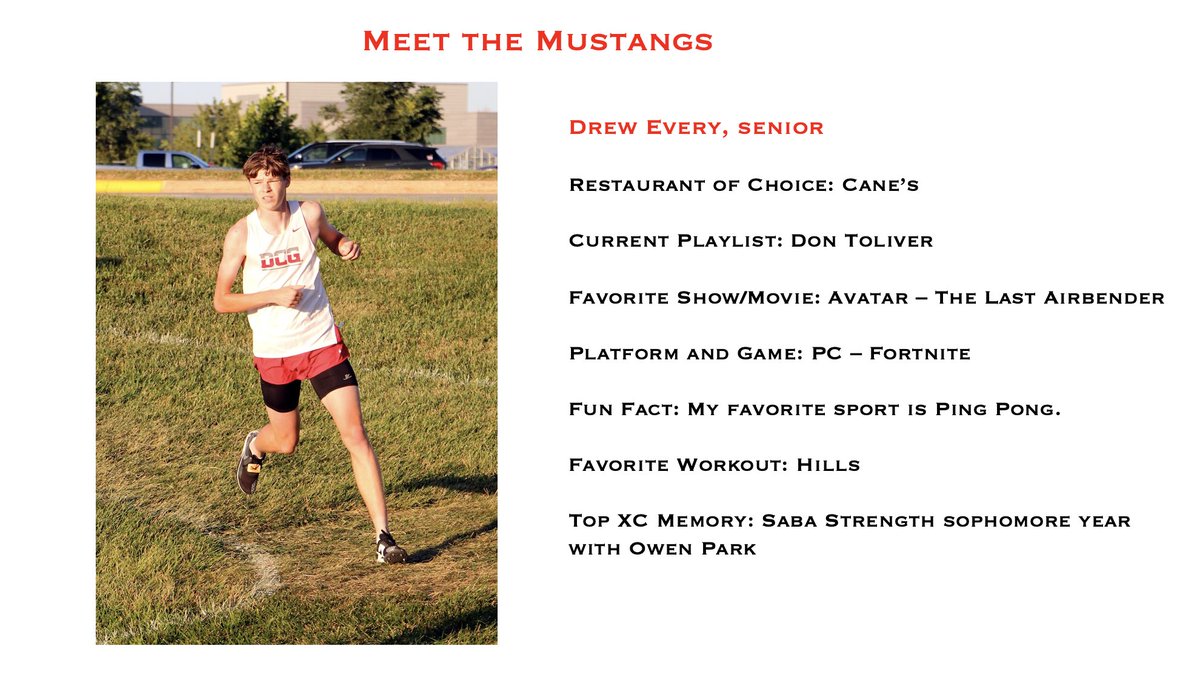 DCG Boys XC tweet media