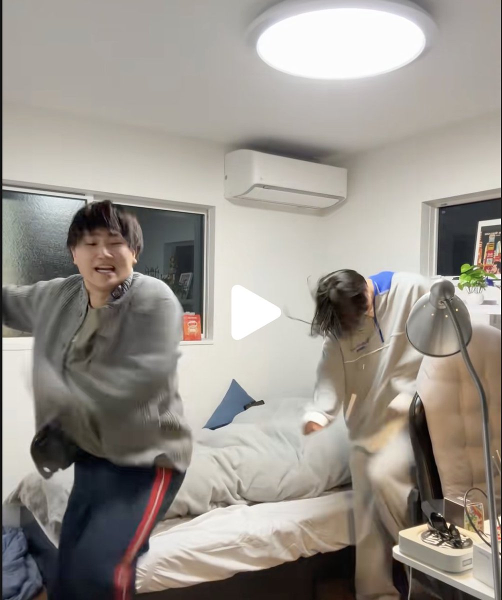 ほのぼの♪ Pop! Rocks Ozzy Osbourne 1989 #404 Vinyl Figure by Funko