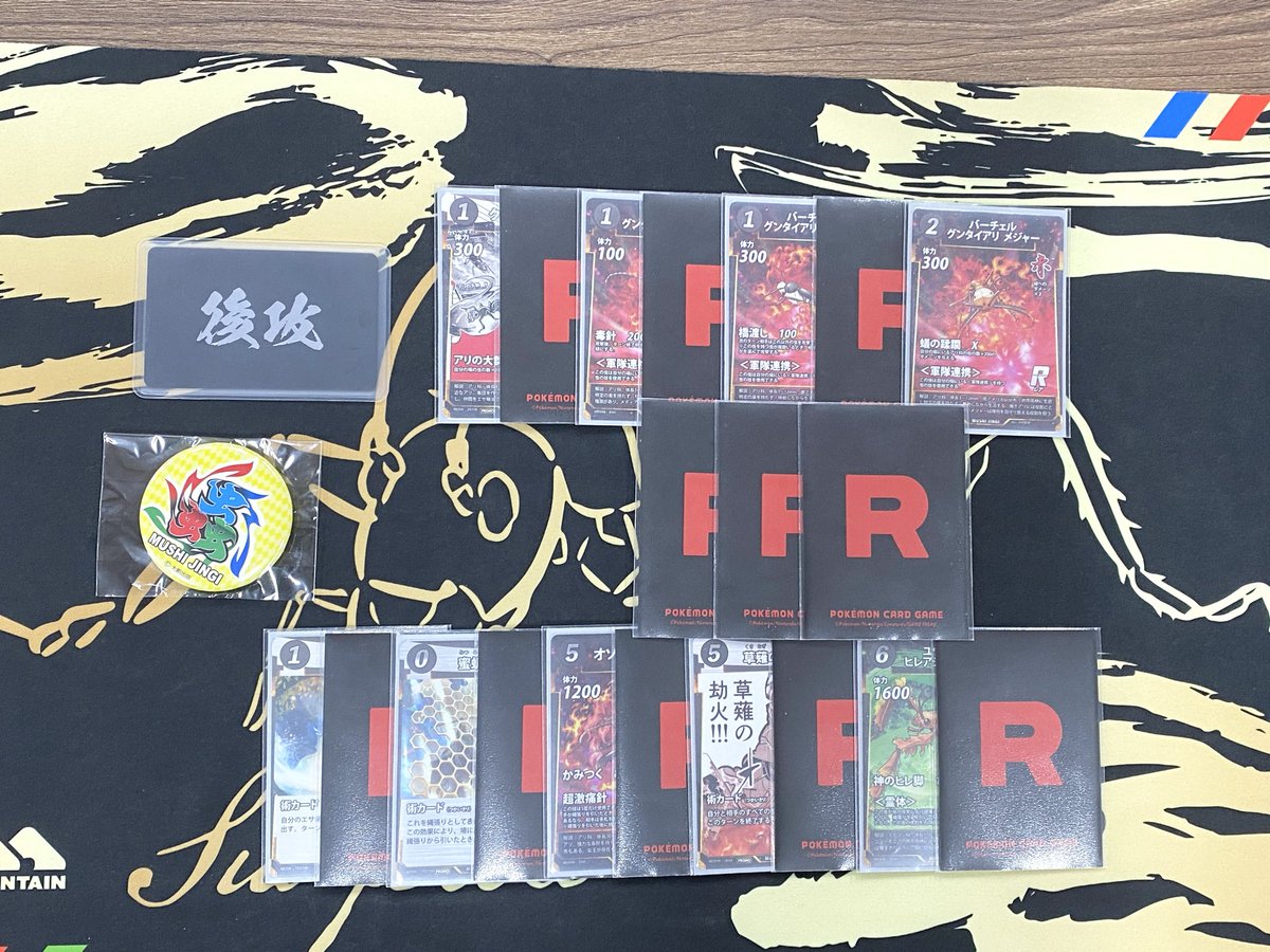 LIGイベント部 on X