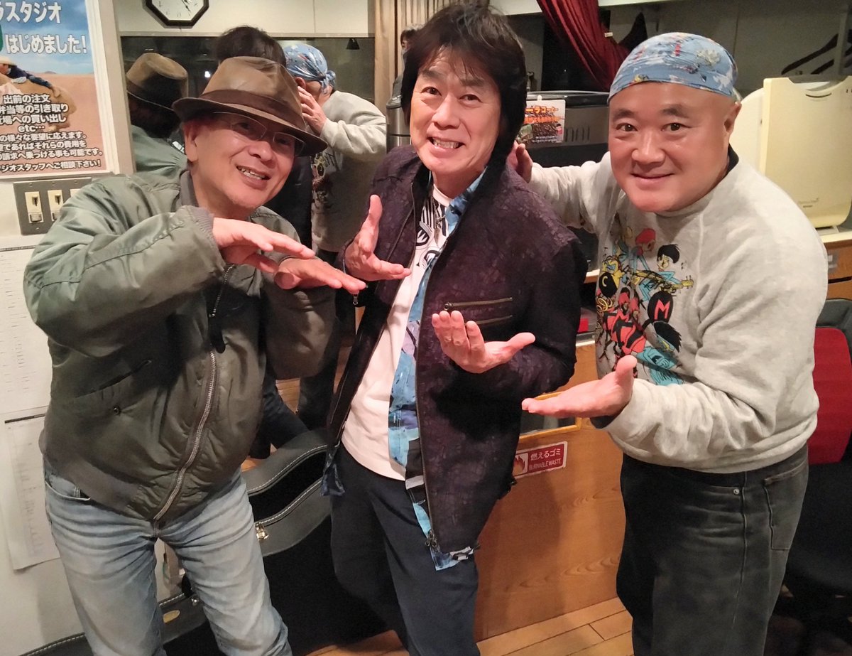 たんたんさん。ご確認お願いいたします♡ マカダミアナッツｯｯｯｯｯ (@MG4VtP8Nfie2fKL) / Posts / X