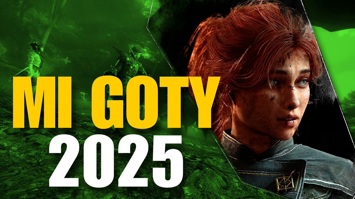 Este juego me cambió para siempre, y cada vez tengo más claro que es mi GOTY de 2025

areajugones.sport.es/videojuegos/es…