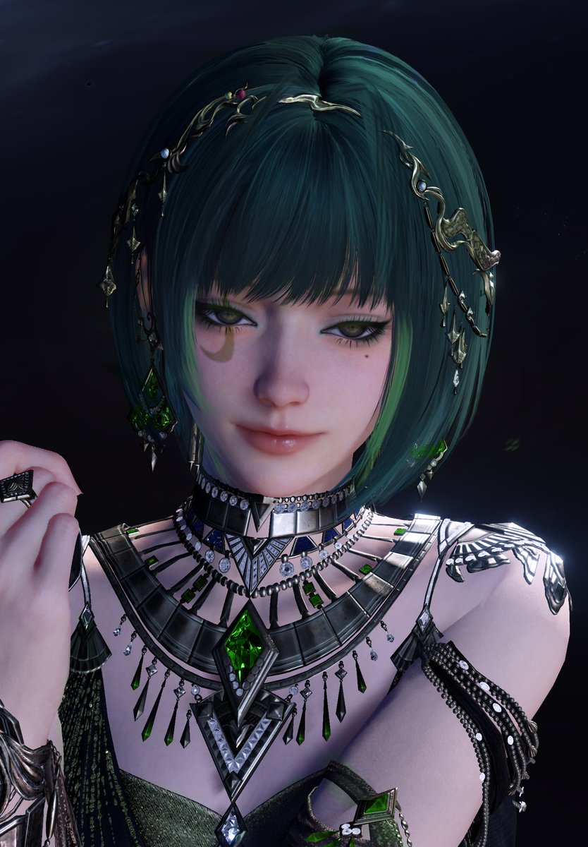 zayneify's tweet image. i think my nefer switched games…?