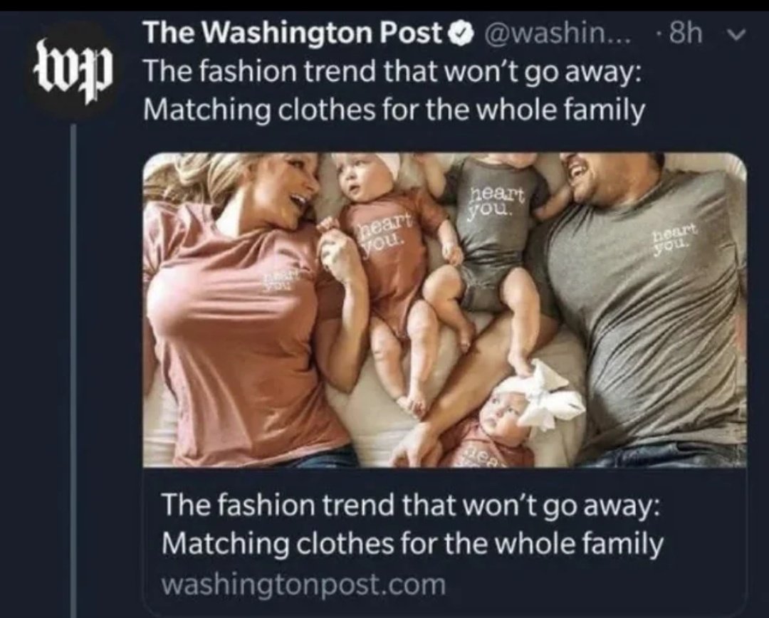 The pulitzer award to the guy who selected this picture for the washington post?