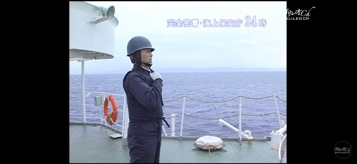 うみまる様 野生のうみまる on X