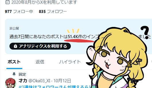 海の絵♡オーダー可能♡ロンハーマン♡プアラニ♡デウス♡tcss 絵♡オーダー♡アート♡海の絵♡ロンハーマン♡tcss♡インテリア