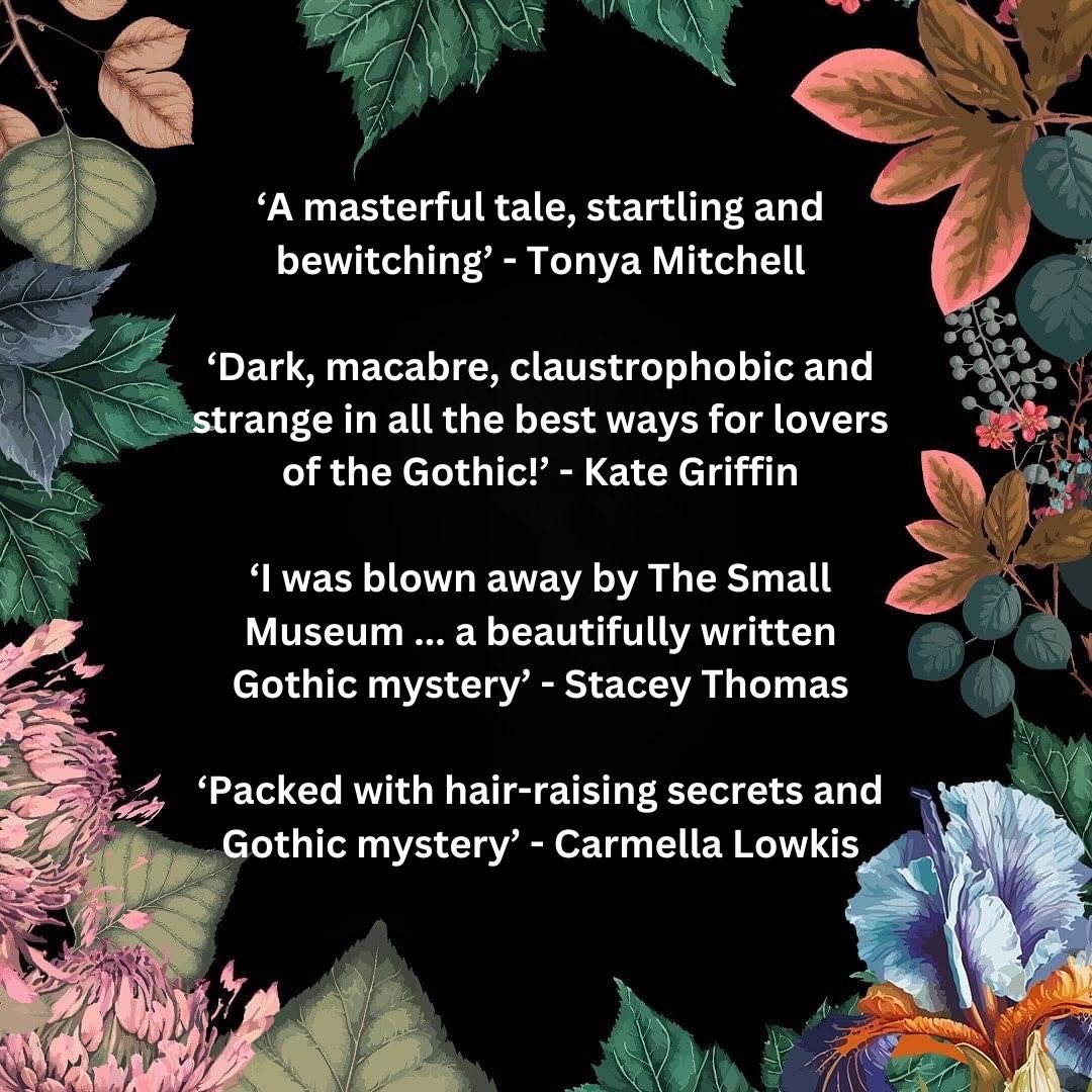 JodyCooksleyAuthor tweet media