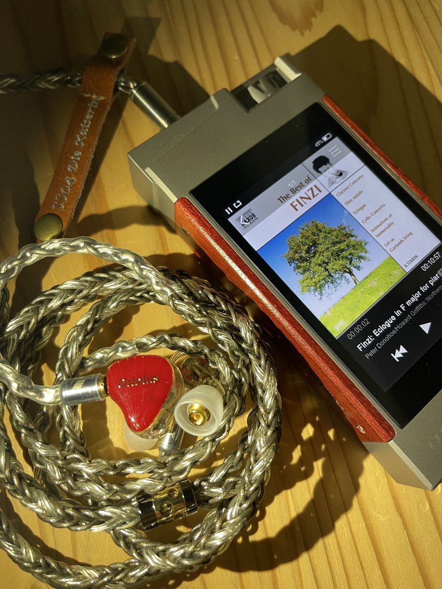 Oriolus Szalayi 美品 Mitsubishi Outlander 2022 2023 95149 65866 OEM wheel rim 20