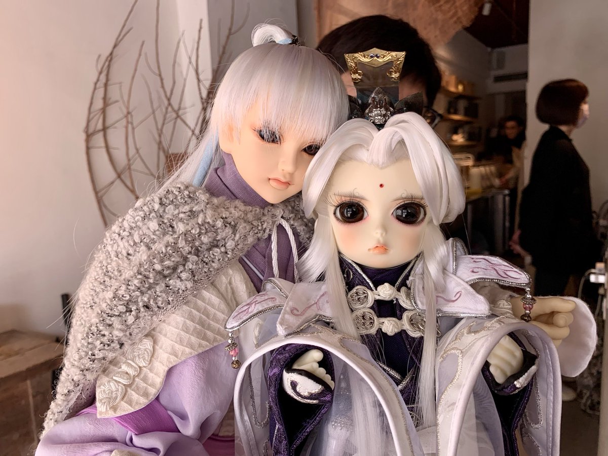 チェリン★ZEENUNEW ComeRainComeShine! ドール AZONE INTERNATIONAL::えっくす☆きゅーと::商品詳細