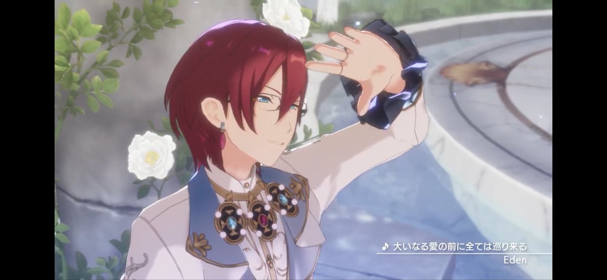 ⭐️ ｍａｋｕ２ ⭐️ Signature Logo Print Cotton Blend Zip-Up Hoodie in MIDNIGHT