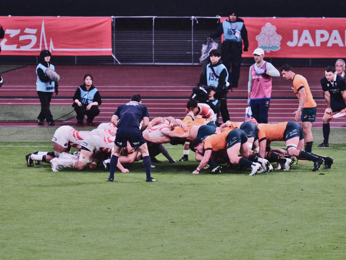 カンガルーズ　シングレット　ラグビーリーグ　オーストラリア代表 カンガルーズ シングレット ラグビーリーグ オーストラリア代表