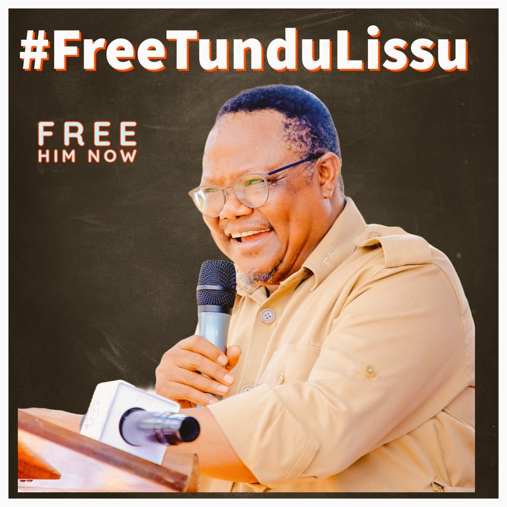 Candy_Awesome's tweet photo. There's NO ELECTION IN TANZANIA. Tanzanians have taken it to the street to oppose CCM illegitimate election.
Citizens demand the freedom of opposition leaders Tundu Lissu & John Heche. And all political prisoners.
#NoELECTION
#FreeTunduLissu
#FreeJohnHeche
#Mo29 https://t.co/QB6R3iz0PF