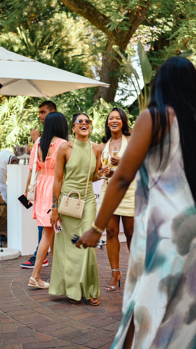 Urban Lifestyle (@ul_mzansi) on Twitter photo 💄☀️ A viral beauty moment! <a href="/WOOLWORTHS_SA/">Woolworths SA</a> Beauty’s Summer Escape 2025 lit up social media with colour, creativity & connection. See how Woolies redefined luxury & inclusivity. Visit #UrbanLifestyle for more details: urbanlifestylesa.co.za/2025/10/29/woo… 💄☀️ A viral beauty moment! <a href="/WOOLWORTHS_SA/">Woolworths SA</a> Beauty’s Summer Escape 2025 lit up social media with colour, creativity & connection. See how Woolies redefined luxury & inclusivity. Visit #UrbanLifestyle for more details: urbanlifestylesa.co.za/2025/10/29/woo…