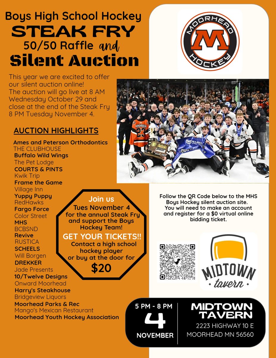 Spud Boys Hockey (@spud_hockey) on Twitter photo 