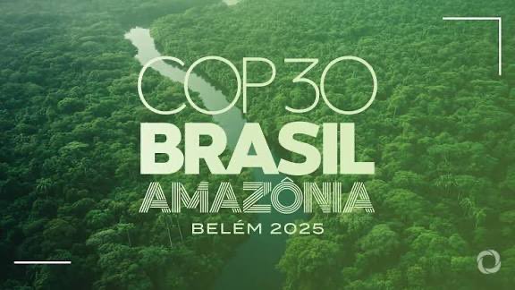 Que EEUU se haya ido del Acuerdo de Paris no significa que haya abandonado su política (anti) climática. La verdadera batalla hoy está fuera de la COP. “Se llama "Energy Dominance", significa "abandonen la transición o habrá consecuencias” <a href="/Calivillalonga/">Cali Villalonga 🇺🇦 🇺🇦</a> 
open.substack.com/pub/calivillal…