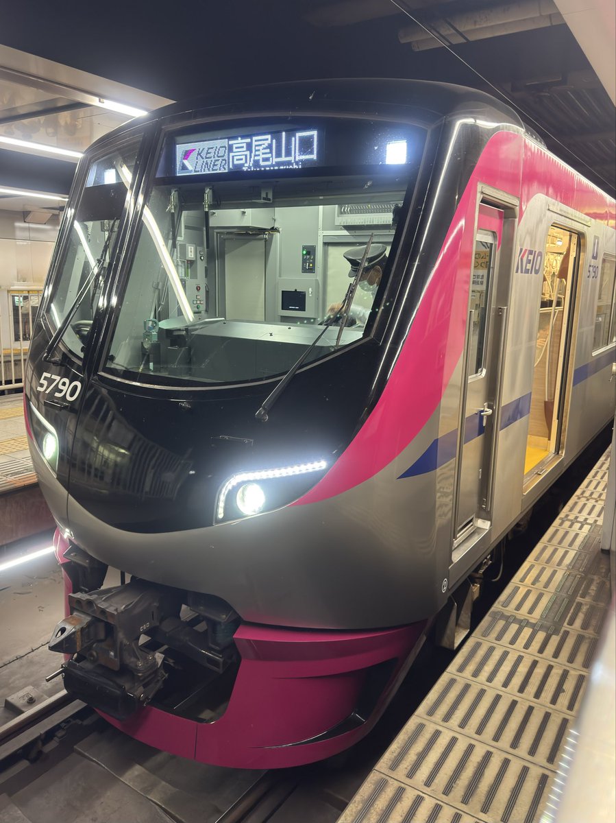 ちょすし🍣 on X