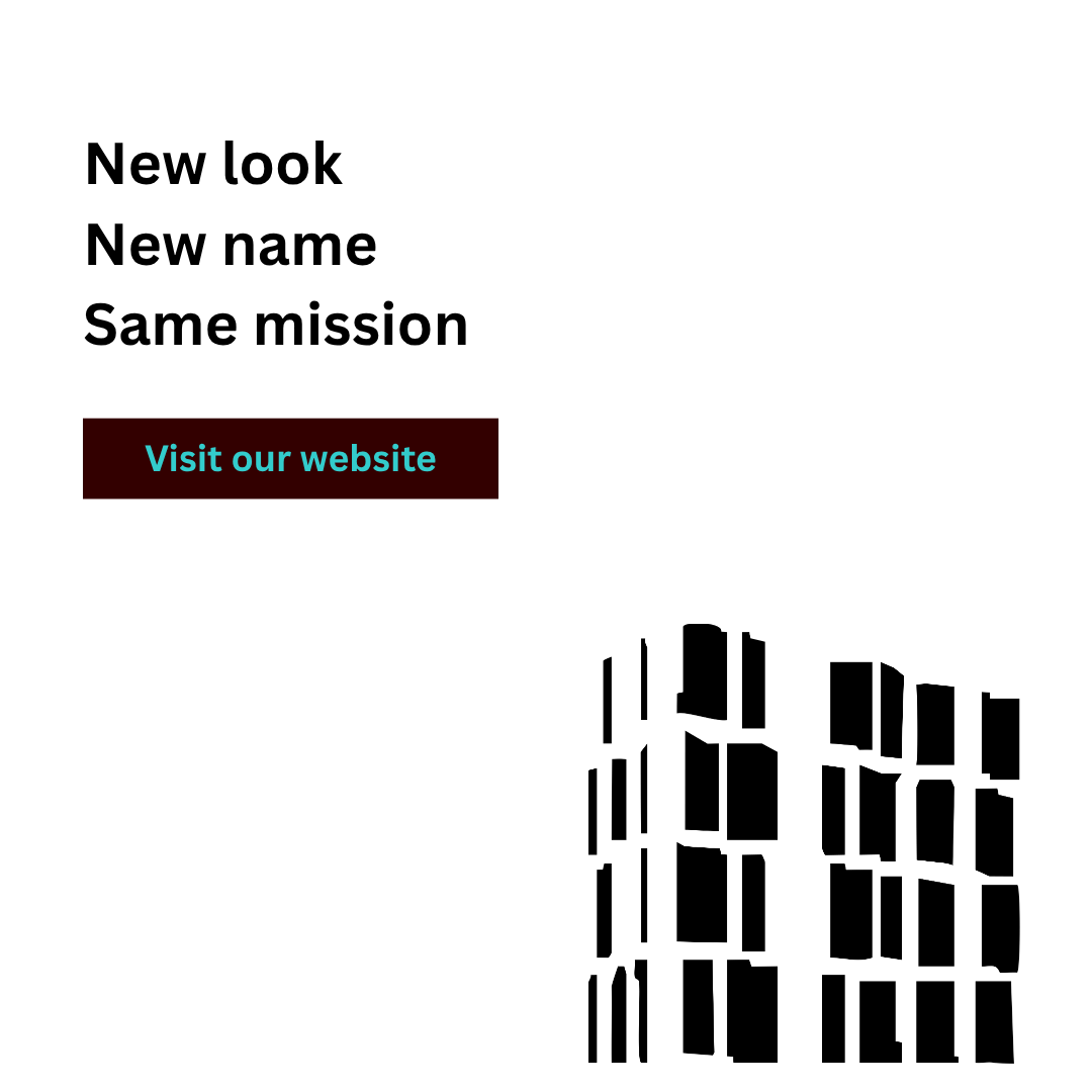 Manchester Climate Ready tweet media