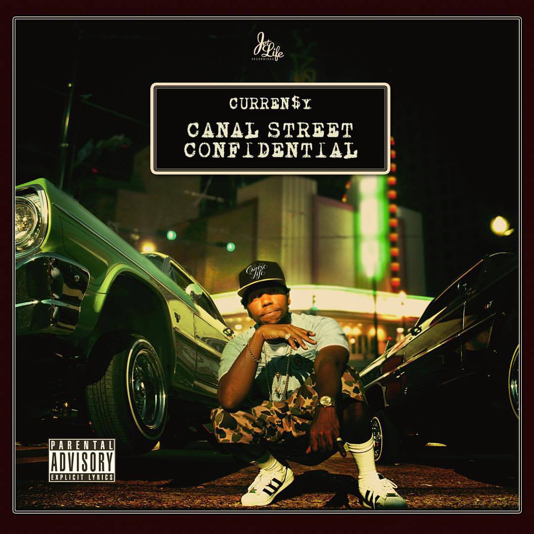 FORTYFPS FILMS tweet media