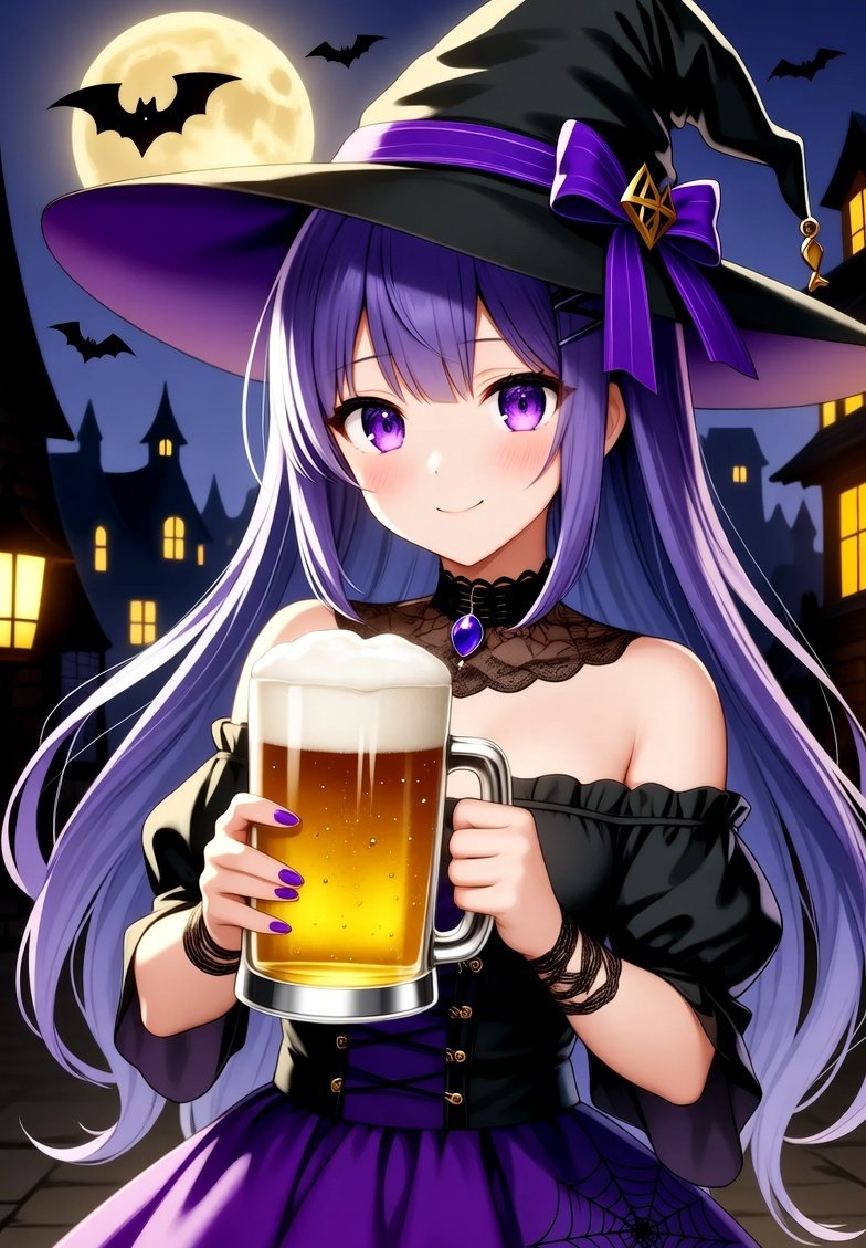 ▶︎miroku369ページ みろく（MIROKU） on X