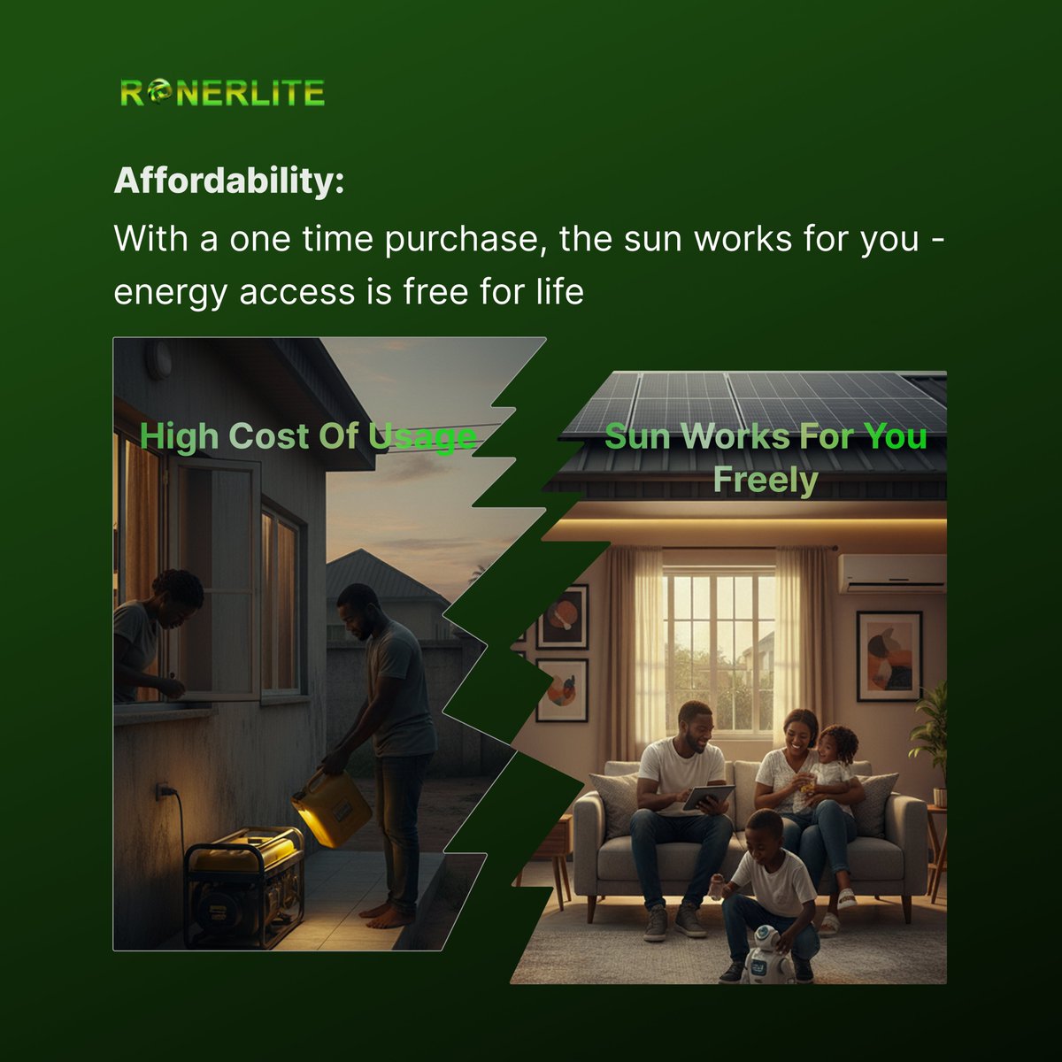 renerlite tweet media